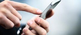 В России появился новый вид телефонного мошенничества