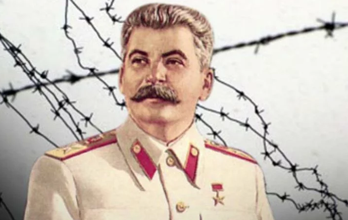 ЧЕЧНЯ. Почему чеченцы восстали против Сталина?
