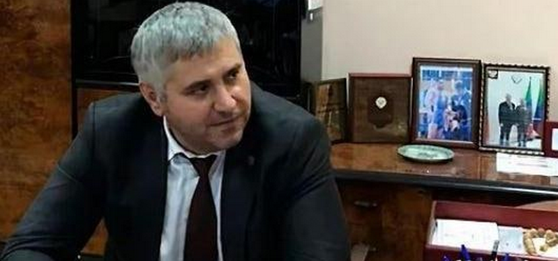 ДАГЕСТАН. «Плановая» коррупция в Дагестане