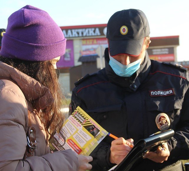 АДЫГЕЯ. В полицию Адыгеи за сутки от граждан поступило 6 заявлений по фактам дистанционного мошенничества