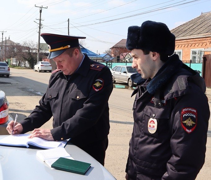 АДЫГЕЯ. В полицию Адыгеи за сутки поступило 3 заявления по фактам обмана граждан через сеть Интернет