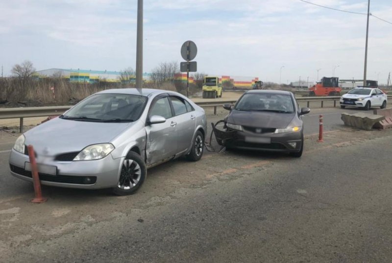 АДЫГЕЯ. За неделю госавтоинспекторами Адыгеи составлены протоколы в отношении 113 пешеходов