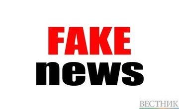АЗЕРБАЙДЖАН. Facebook и правящая партия Азербайджана опровергают публикацию The Guardian о "троллях"