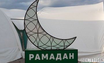 АЗЕРБАЙДЖАН. Как пандемия изменит Рамадан-2021