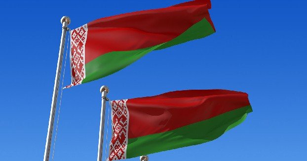 Белоруссия намерена ответить США на возобновление санкций