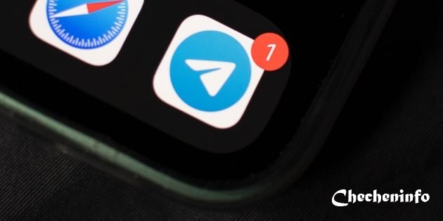 Бот Uploadgram превратил Telegram в безлимитное хранилище файлов