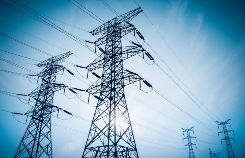 ЧЕЧНЯ. "Чеченэнерго" предупреждает об отключении электроэнергии в Грозном и селах ЧР