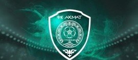 ЧЕЧНЯ. ФК «Ахмат» разгромил «Краснодар» со счётом 5:0