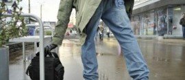 ЧЕЧНЯ. Совбез ЧР напомнил о порядке действий при обнаружении взрывных устройств