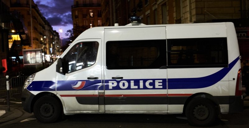 ЧЕЧНЯ. Спецслужбы Франции задержали семь человек по подозрению в терроризме
