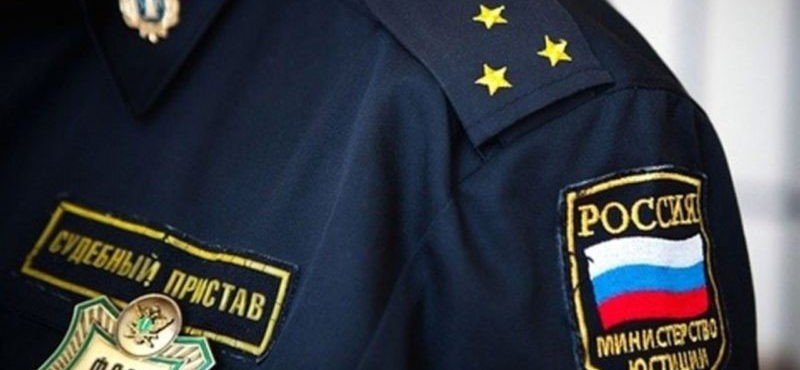 ЧЕЧНЯ. Свыше 200 часов отработал житель Грозного в качестве дорожного рабочего за неуплату штрафов ГИБДД