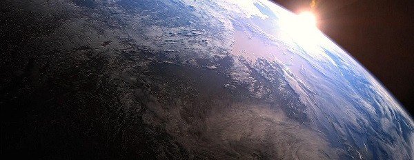 ЧЕЧНЯ. Ученые назвали срок гибели всего живого на земле