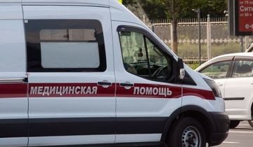 ЧЕЧНЯ. В Чечне будут трансплантировать органы по-вайнахски