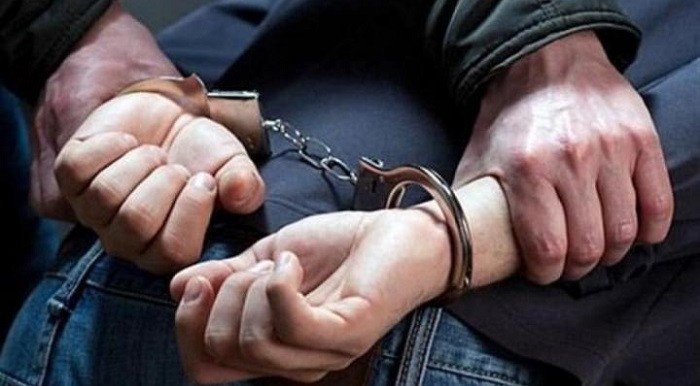ЧЕЧНЯ. В ЧР задержан мошенник, укравший свыше 300 тыс рублей у двух жительниц Грозного