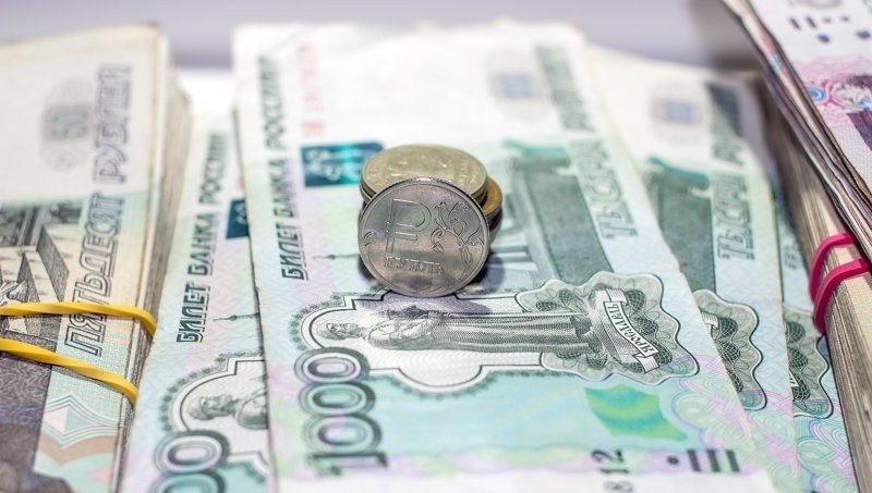 ЧЕЧНЯ. В России изменились правила выплат пособий по безработице