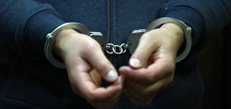 ЧЕЧНЯ. За сутки в Грозном полицейские изъяли 250 граммов конопли
