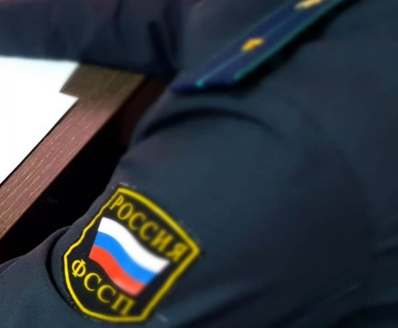 ЧЕЧНЯ. Житель Грозного заплатил штраф за нарушение правил безопасной перевозки пассажиров и багажа