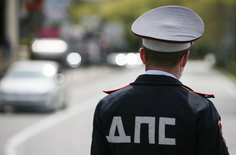 ДАГЕСТАН. Экс-инспектор ДПС предстанет в Дагестане перед судом за мошенничество с ОСАГО