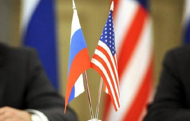 Делегации России и США на встрече в Вене обсудят ядерную сделку с Ираном