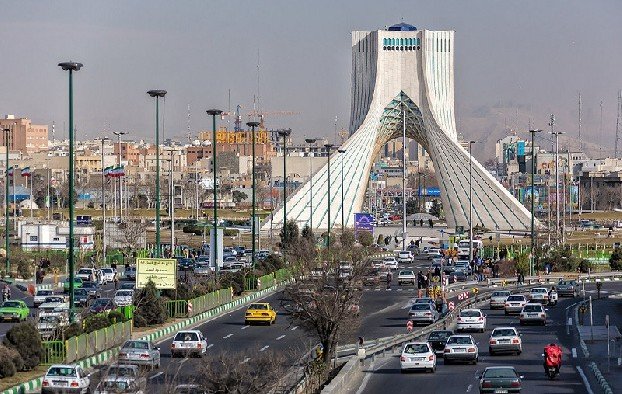 Делегация США примет участие в заседании СВПД по ядерной программе Ирана