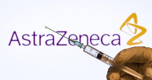 Еврокомиссия подала в суд на AstraZeneca