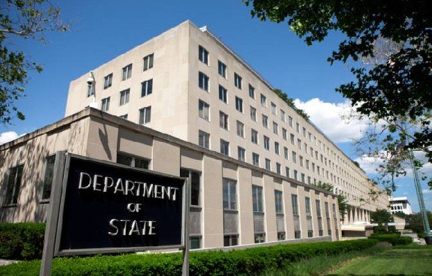 Госдеп США признал вовлеченность Турции в войне в Нагорном Карабахе и преступления Азербайджана