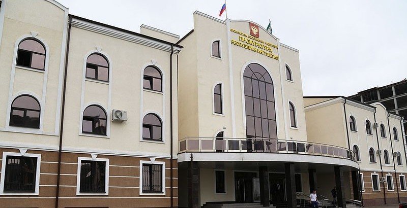 ИНГУШЕТИЯ. Прокурором Ингушетии инициирована проверка после ранения 15-летнего подростка