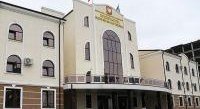 ИНГУШЕТИЯ. Работникам «Ингушрегионводоканала» выплатили зарплату более 6 млн руб. после вмешательства прокуратуры