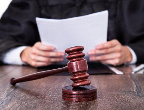 ИНГУШЕТИЯ. Суд признал Урусхана Евлоева невиновным в совершении административных правонарушений