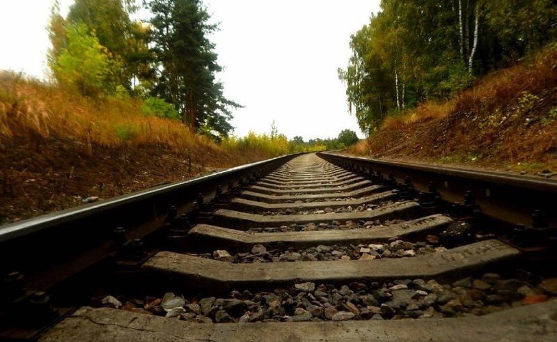 ИНГУШЕТИЯ. Железнодорожное сообщение «Назрань - Грозный» планируется возобновить