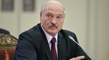 КАРАБАХ. Лукашенко: Ильхам Алиев предлагал Армении восстановить Карабах, и не только