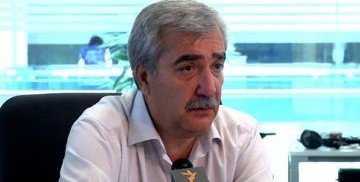 КАРАБАХ. В парламенте Армении призвали к диалогу с Турцией