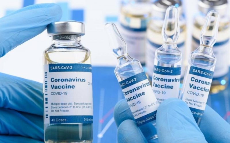 КЧР. В Карачаево-Черкесии продолжается поэтапное вакцинирование работников в сфере АПК