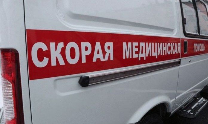КЧР. В сёла и малые города России будет направлено 5 тысяч машин скорой помощи