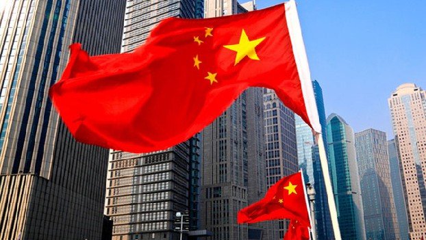 Китай вновь призвал международное сообщество противостоять «вакцинному национализму»