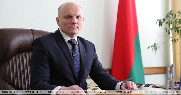 Кодовое название "Тишина" - подробности покушения на Лукашенко и попытки вооруженного мятежа в Беларуси
