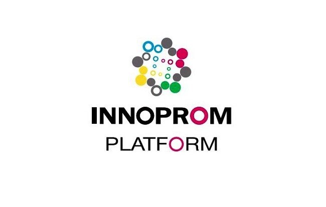 КРАСНОДАР. Кондратьев: Кубань заключит новые экспортные контракты на промышленном форуме «Иннопром»