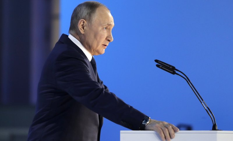 КРАСНОДАР. Поручение президента позволит сделать экологические платежи справедливыми