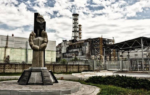 МАГАТЭ намерено продолжать поддерживать Киев в ликвидации последствий чернобыльской аварии