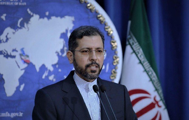 МИД Ирана сообщил о прогрессе на переговорах по ядерной сделке в Вене
