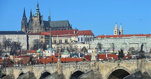 Министр иностранных дел Чешской Республики: Праге придется строить отношения с Москвой с нуля