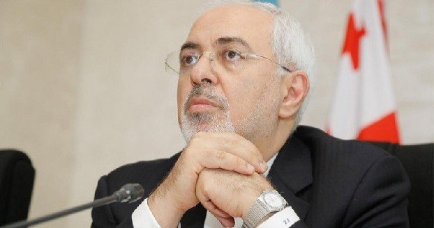 Мохаммада Джавада Зарифа вызвали в Меджлис Ирана для объяснения утечки секретного интервью