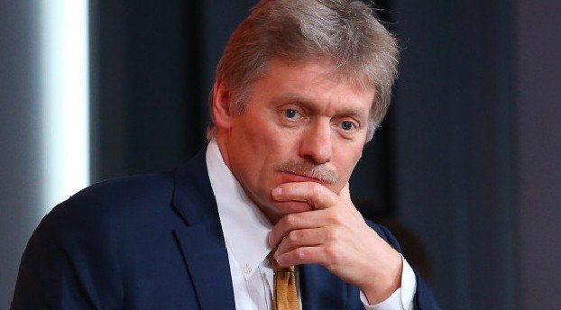 Москва готова к худшим сценариям развития отношений с США, заявили в Кремле