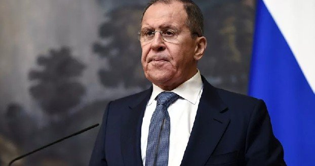 Москва надеется, что Анкара услышала призыв Лаврова