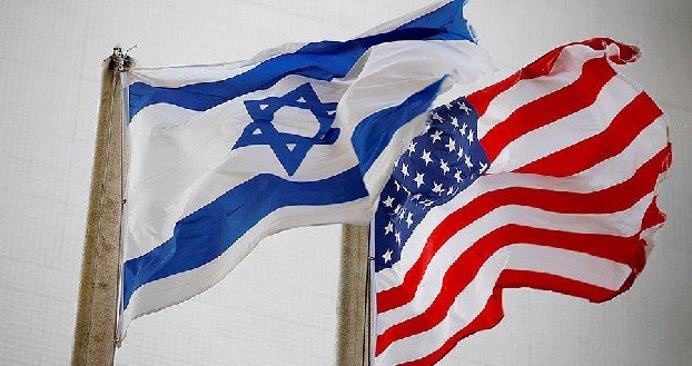Напряженность между США и Израилем растет по мере продвижения переговоров по Ирану