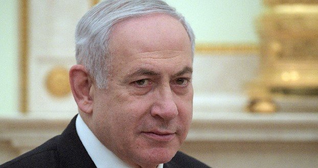 Нетаньяху получил мандат на формирование следующего правительства Израиля