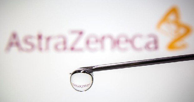 New York Times: США приостановили производство вакцины AstraZeneca на заводе в Балтиморе