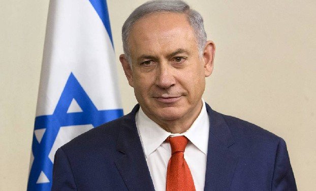 Официальные лица Израиля будут возражать против возобновления сделки с Ираном во время визита в США