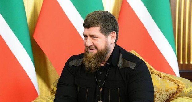 После отставки двух губернаторов Кадыров стал лидером «глав-долгожителей» России