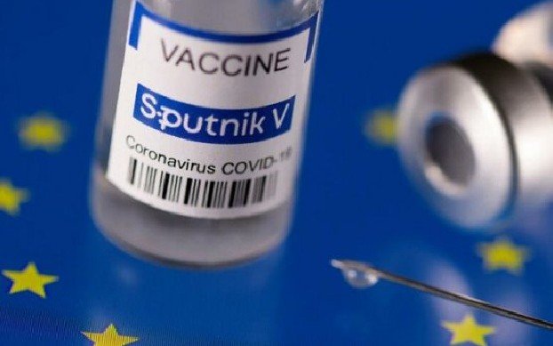 Российскую вакцину «Спутник V» будут производить в Турции